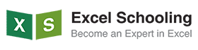 ExcelSchooling.com